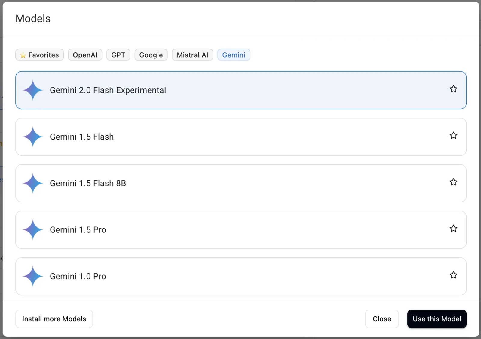 Screenshot 2024-12-18 at 21.46.54.png