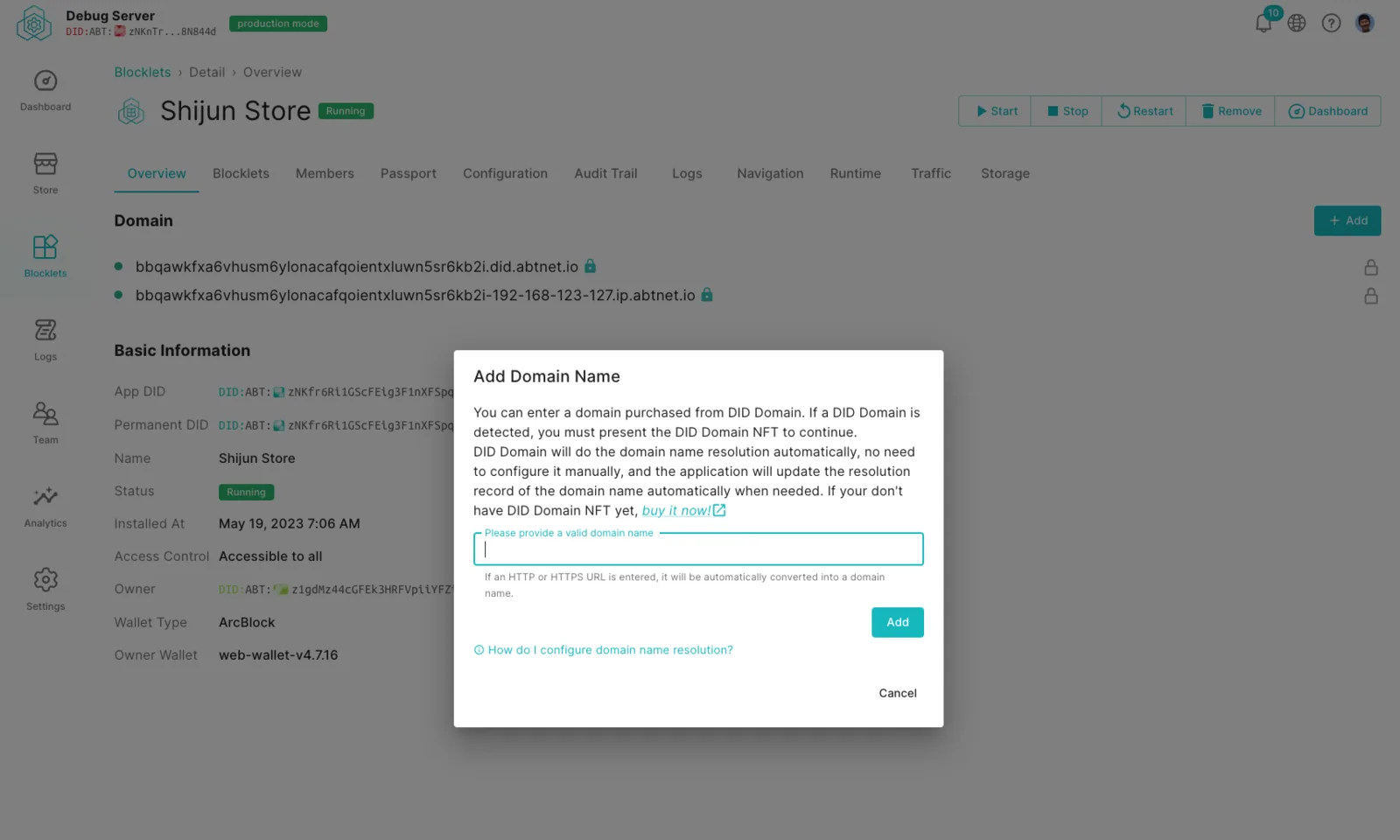 Screenshot 2024-06-14 at 06.20.19.png