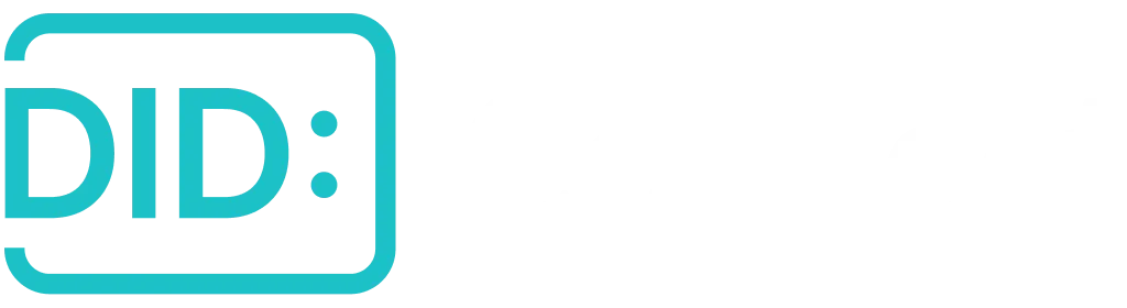 DID Connect-dark.png