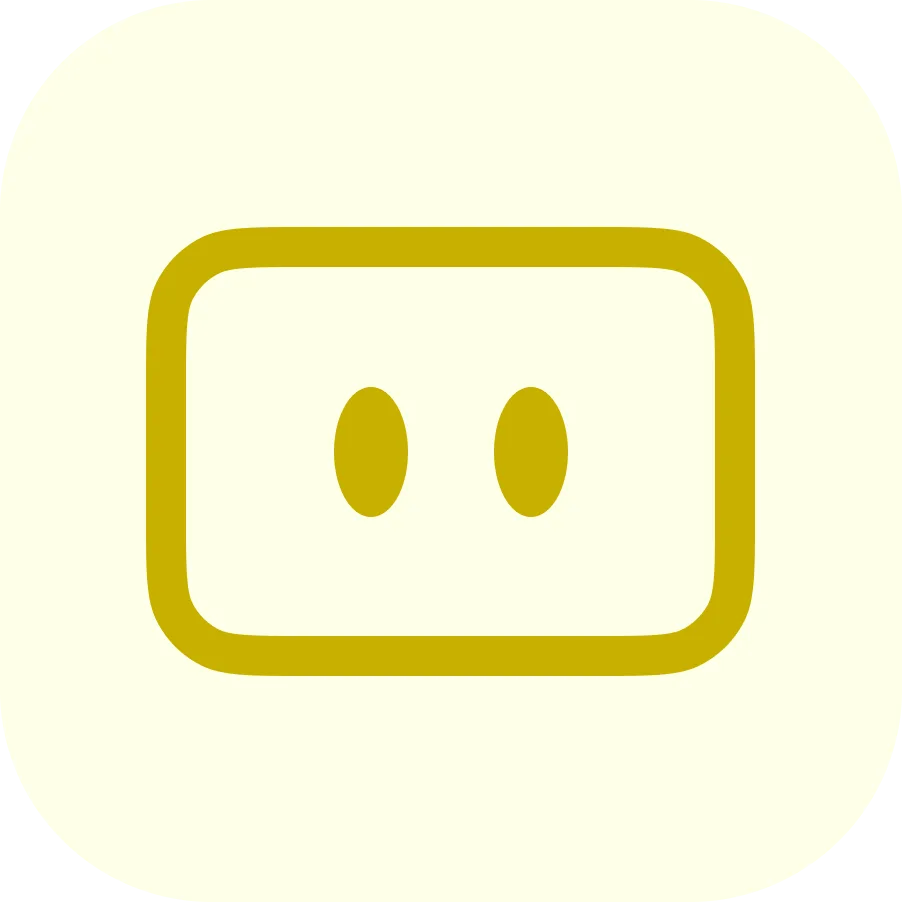 Components logo.png