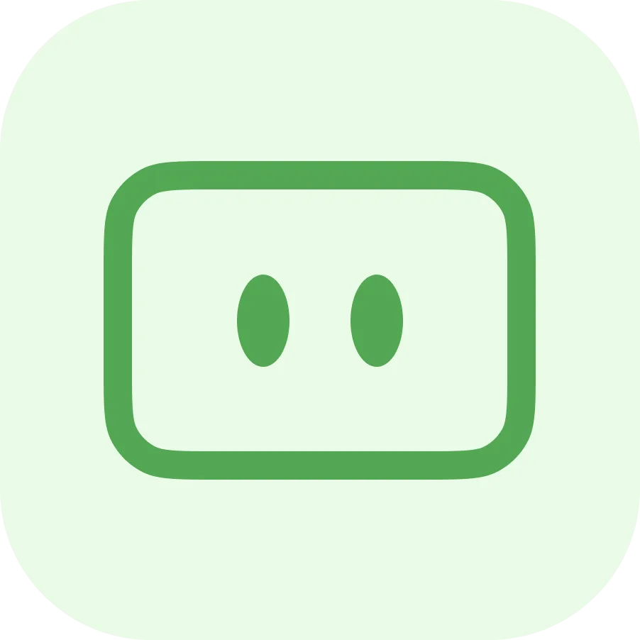 Obe logo.png