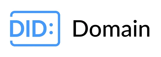 DID-Domain-Black.png