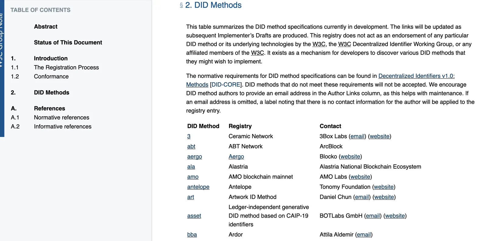 w3c.jpg