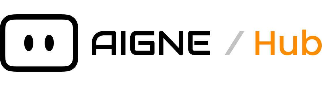 hub_light.png