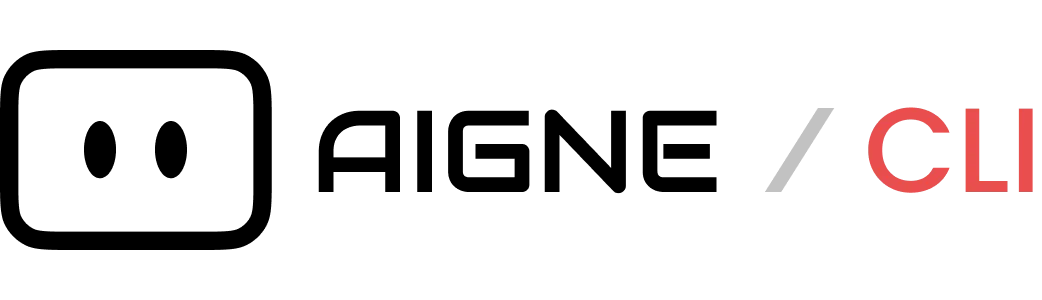 CLI_light.png