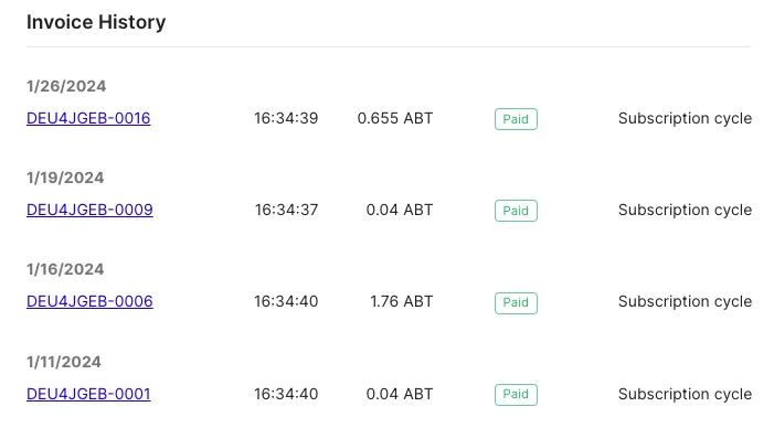 Screenshot 2024-04-22 at 17.14.16.png