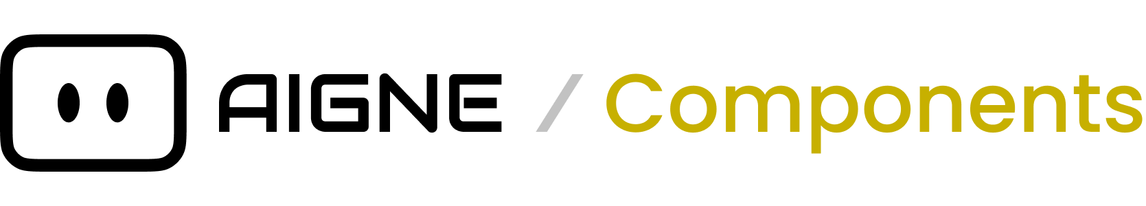 Components_light.png