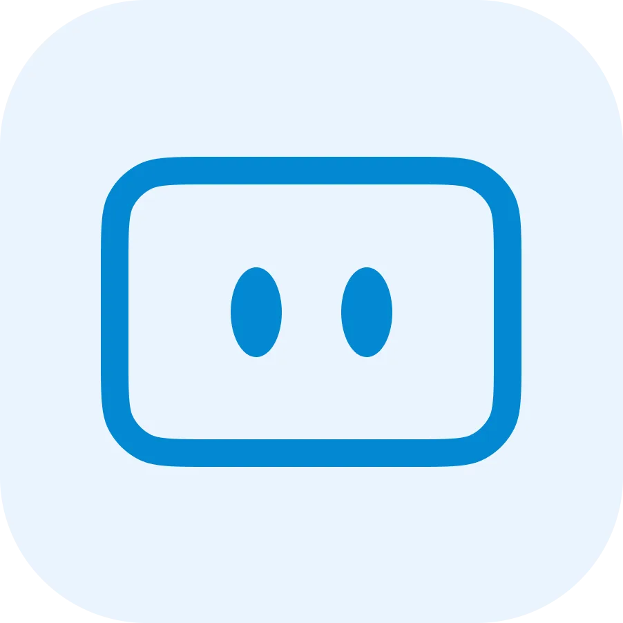 Framework logo.png