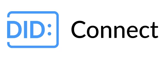 DID-Connect-Black.png