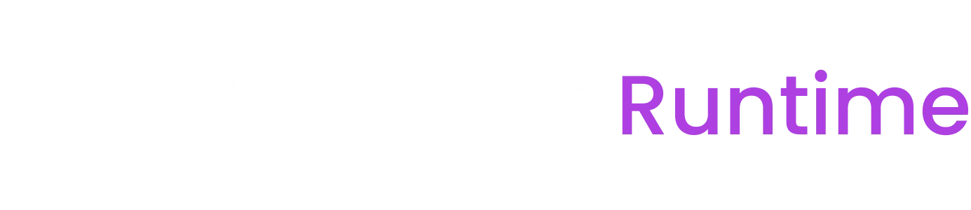 Runtime_dark.png