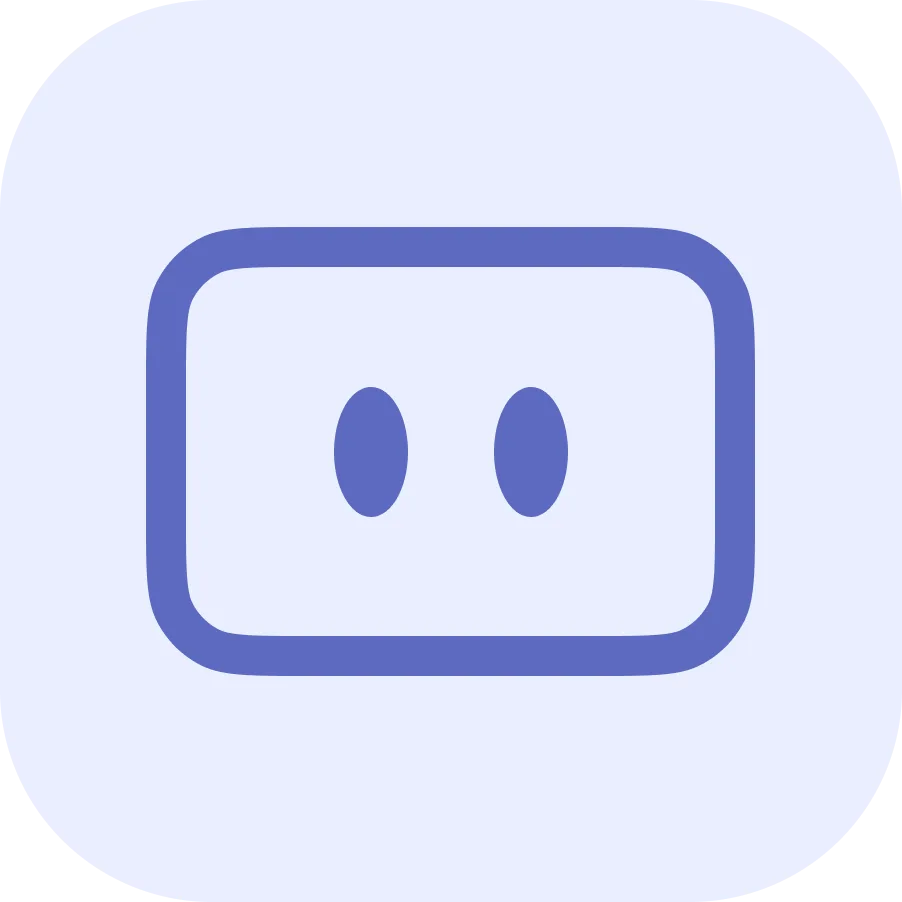 Studio logo.png