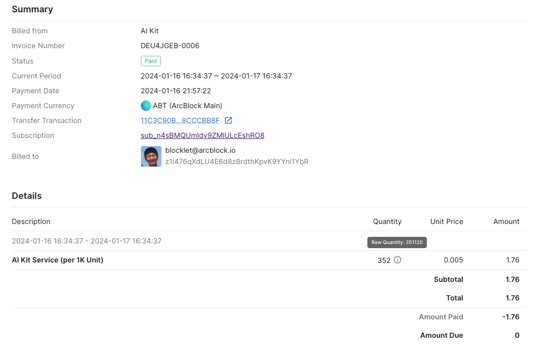 Screenshot 2024-04-22 at 17.16.42.png