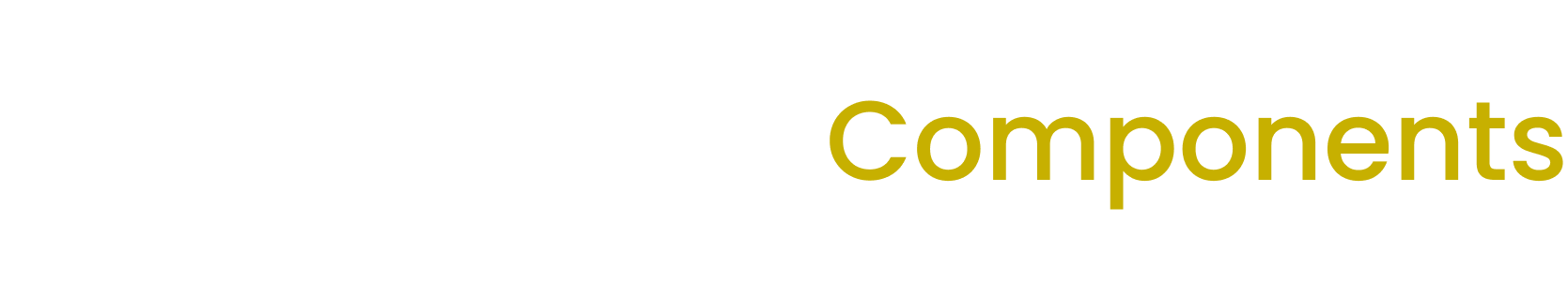 Components_dark.png