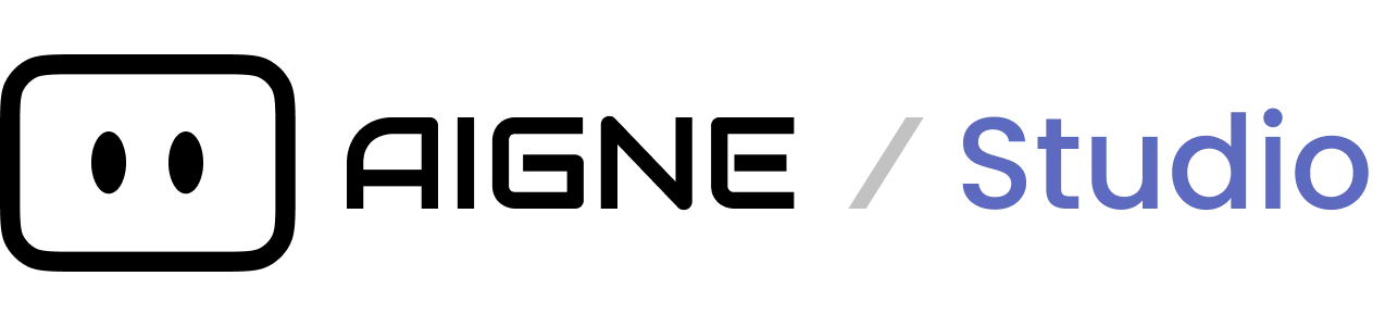 Studio_light.png