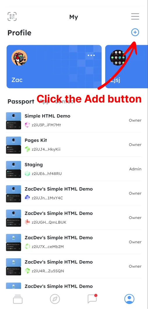 Create Profile.png