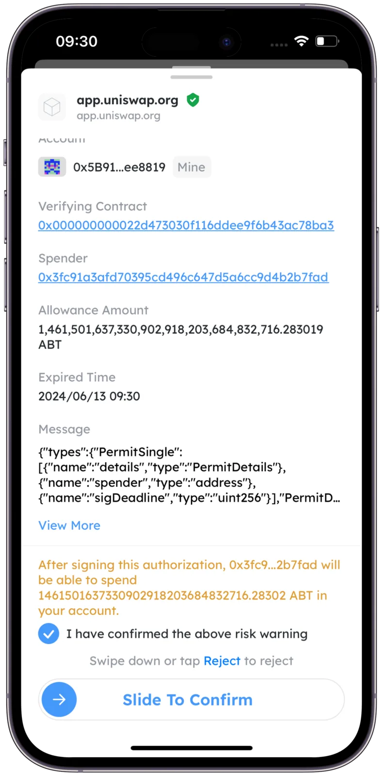IMG_1230-portrait.png