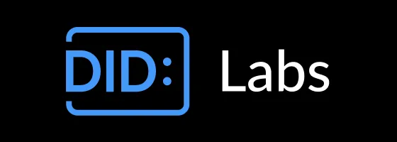 DID-Labs-White.png