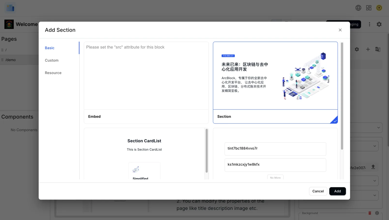 Xnip2024-12-21_10-13-03.png