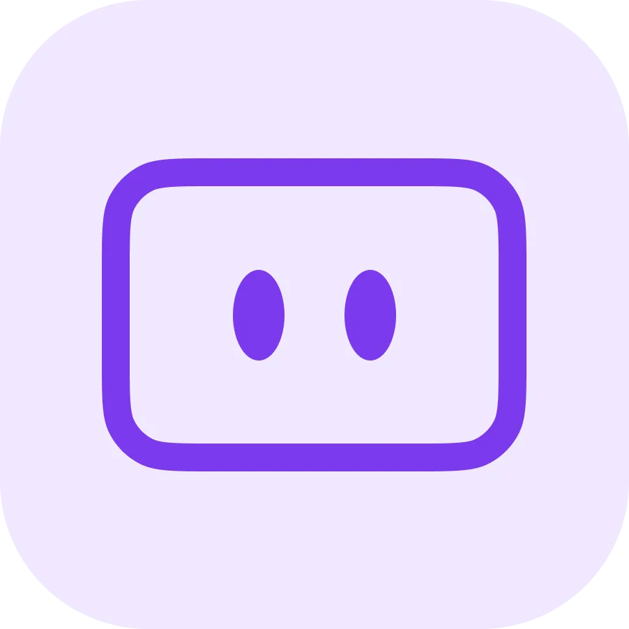 WebSmith logo.png