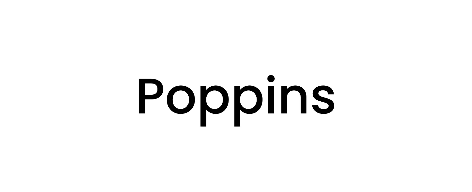 font.png
