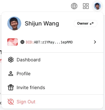 Screenshot 2024-09-30 at 15.01.58.png