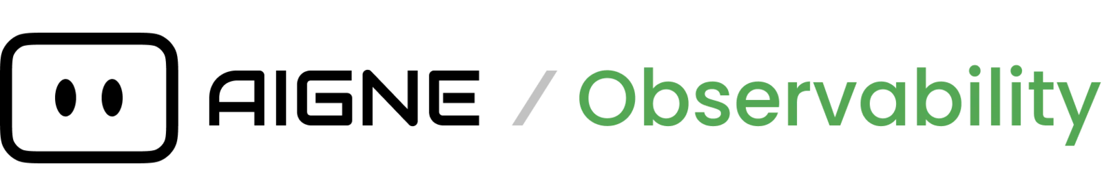 Observability logo_light.png