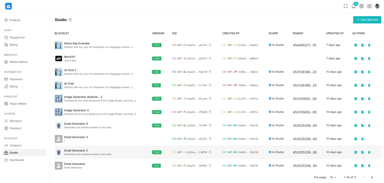 Screenshot 2024-06-14 at 06.23.14.png
