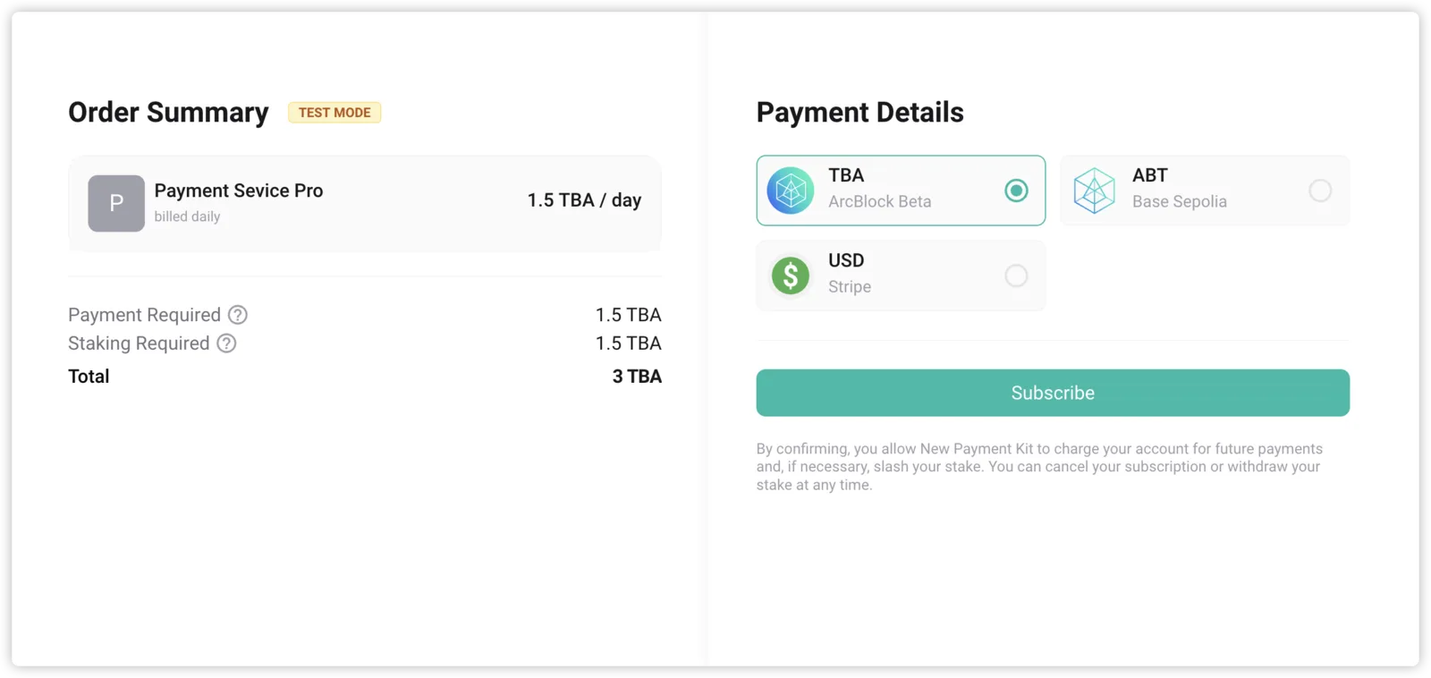Screenshot: feat(core): enhance customer update logic and add maximum precision for payment currencies