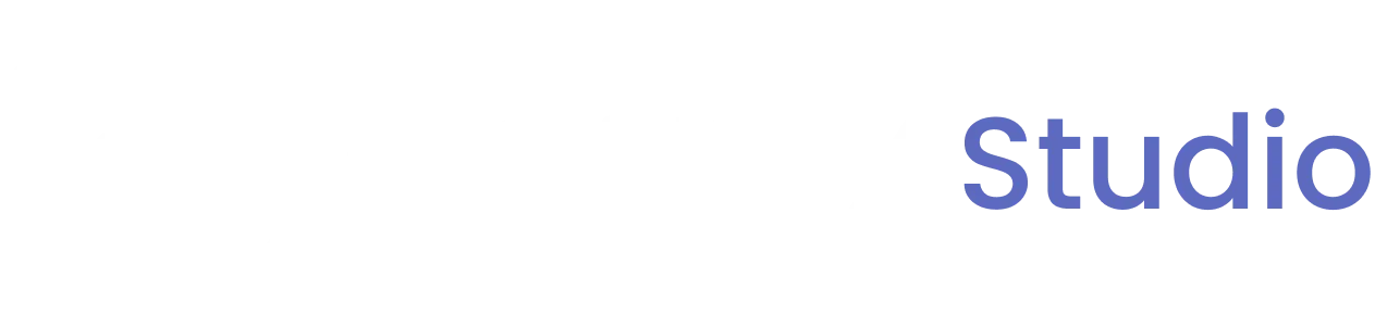Studio_dark.png