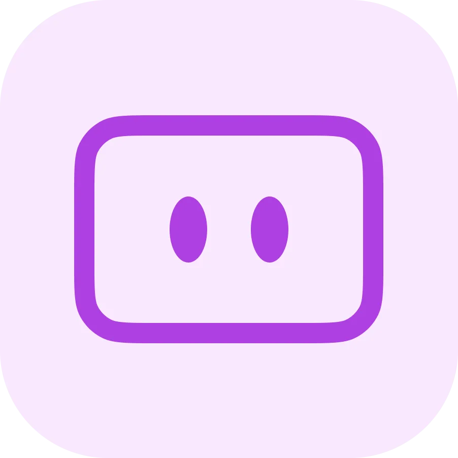 Runtime logo.png