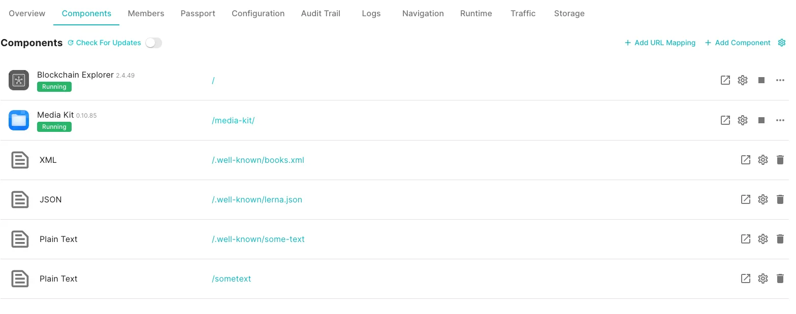 Screenshot 2024-04-05 at 07.33.23.png