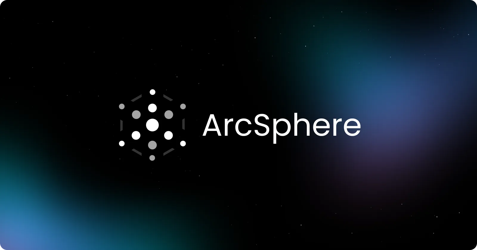 01.png