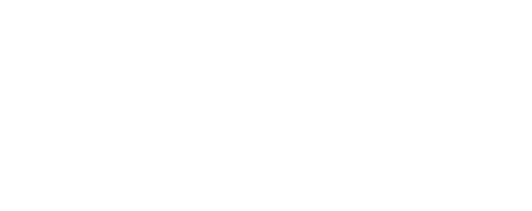 AIGNE_dark.png