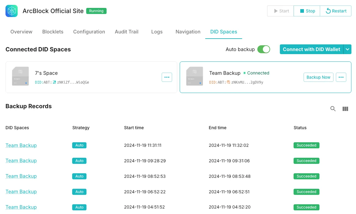 Screenshot 2024-11-19 at 12.27.14.png