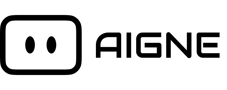 AIGNE_light.png