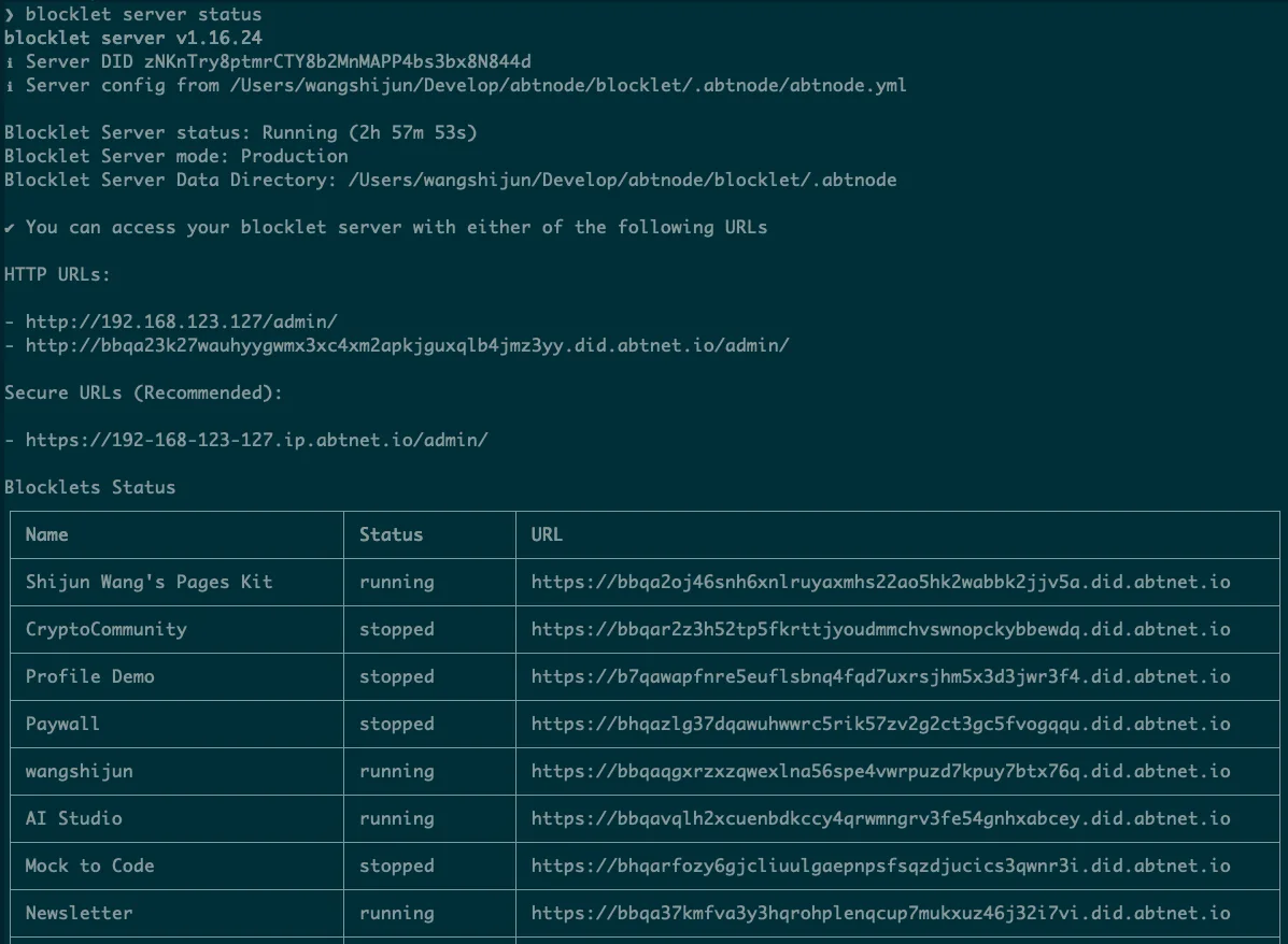 Screenshot 2024-03-12 at 18.51.25.png