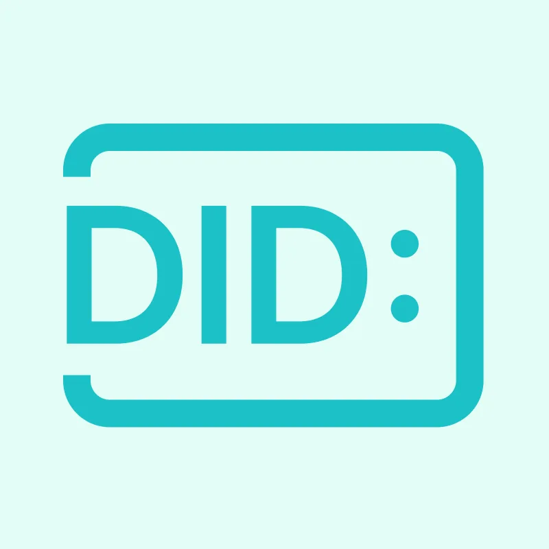 Connect logo.png