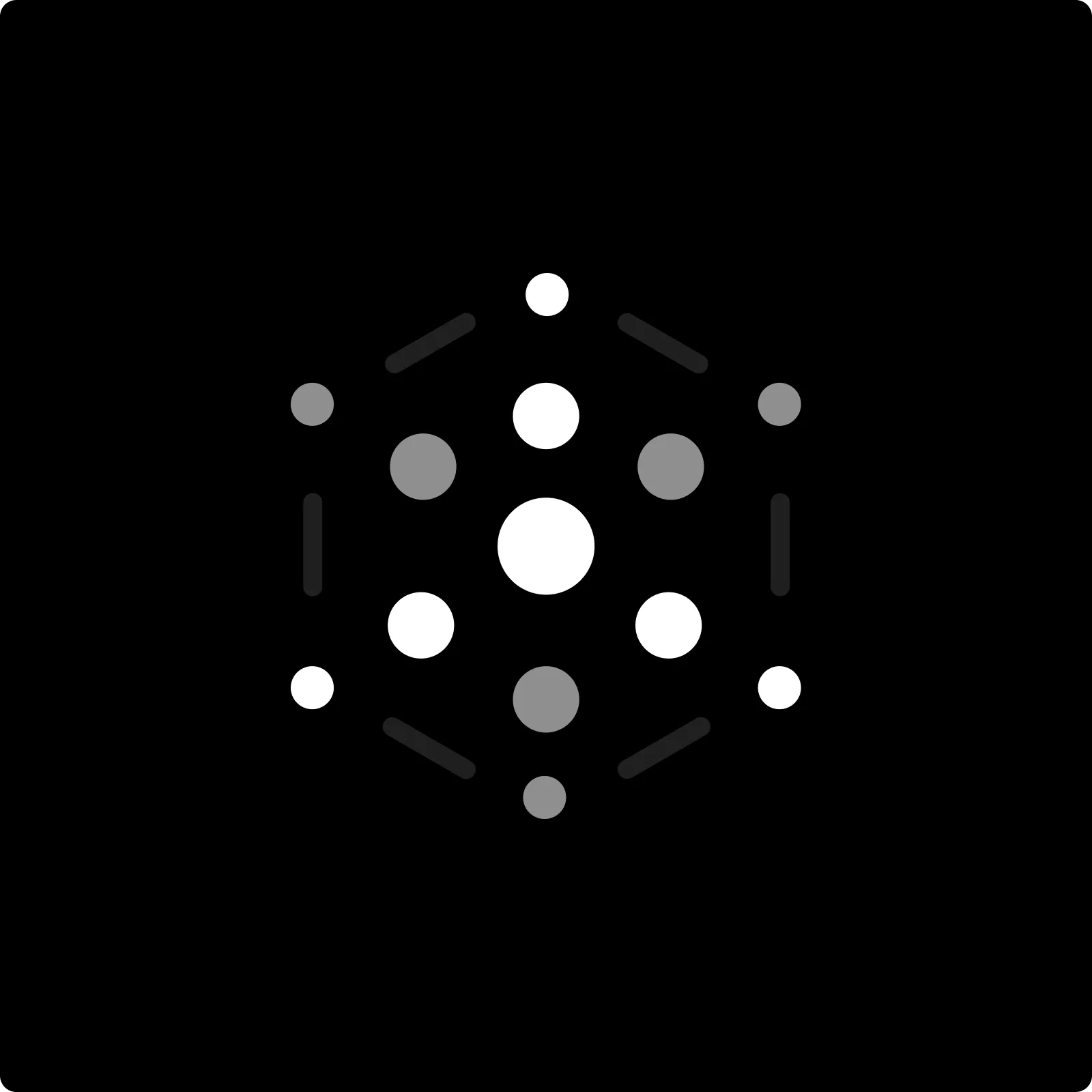 12.png