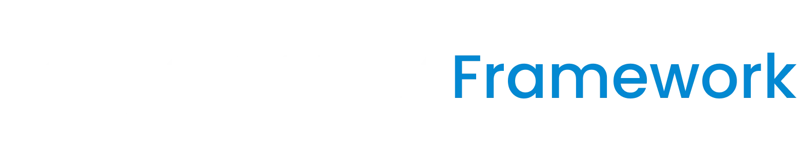 Framework_dark.png