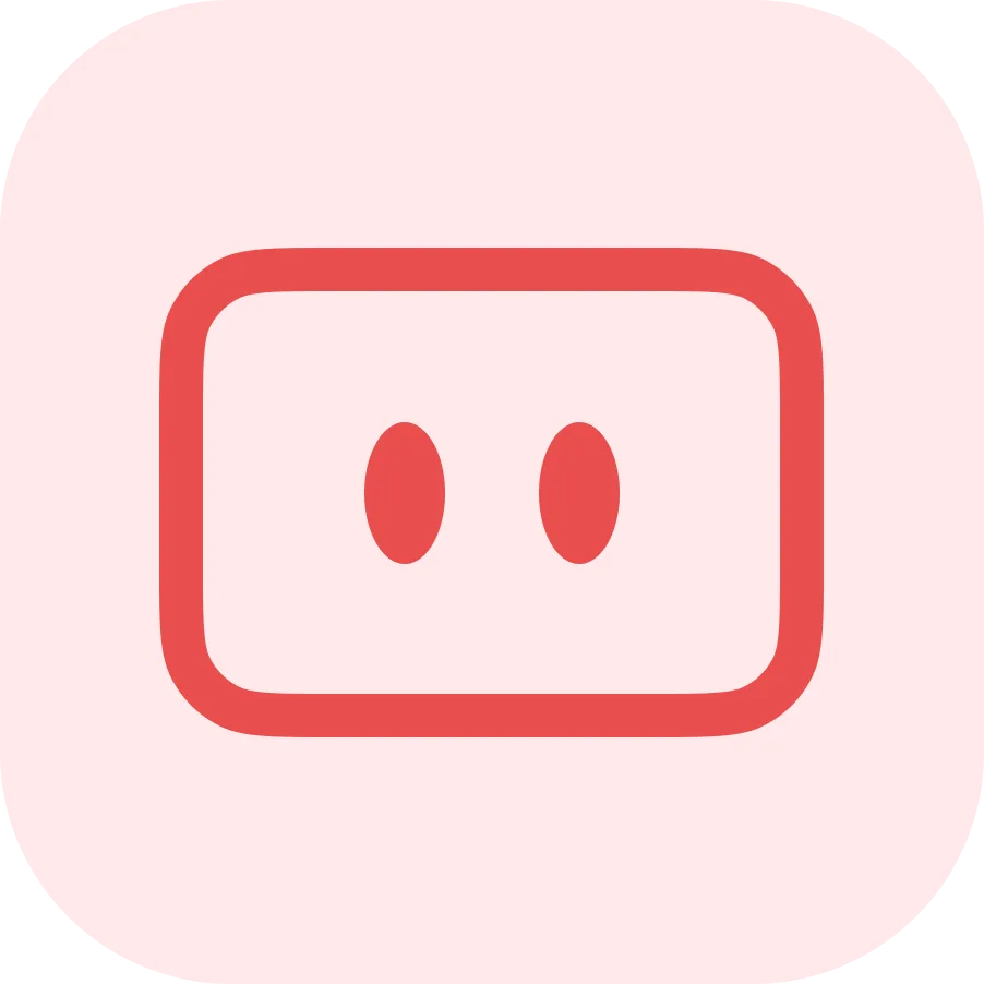 Cli logo.png