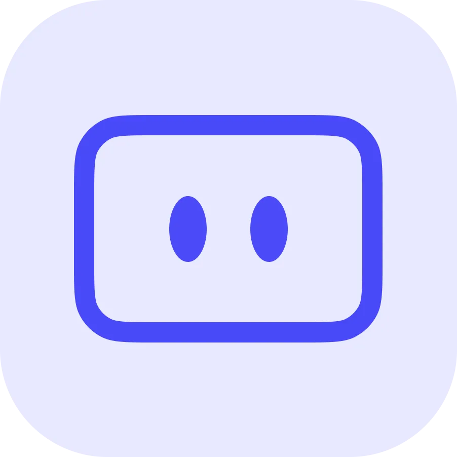 CodeSmith logo.png