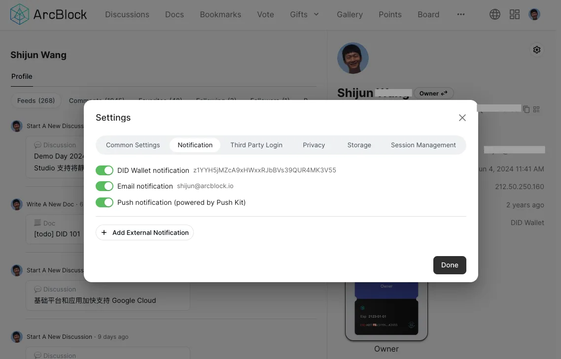 Screenshot 2024-06-23 at 06.57.21.png