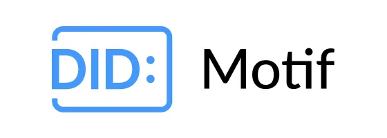DID-Motif-Black.png