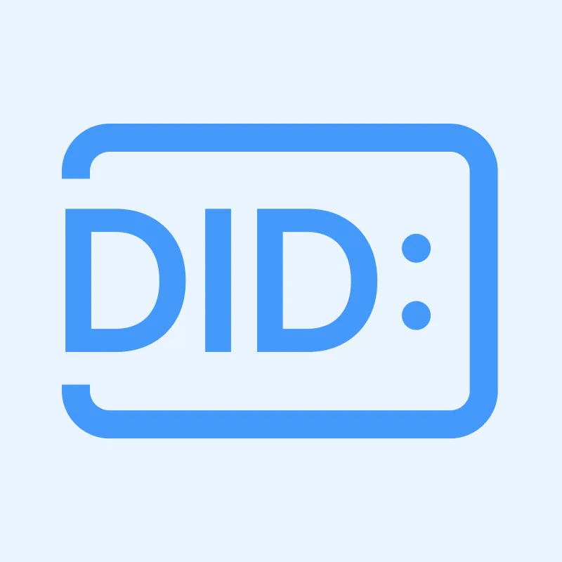 DID logo@4x.png