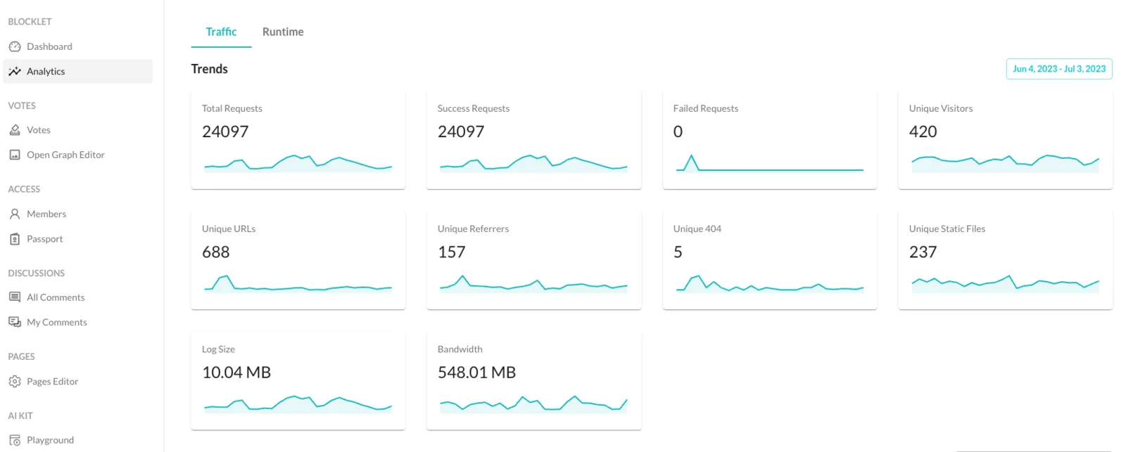 Screenshot 2023-07-04 at 17.44.19.png