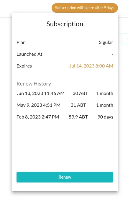 Screenshot 2023-07-04 at 17.46.33.png