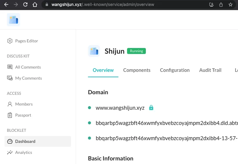 Screenshot 2023-07-04 at 18.09.54.png
